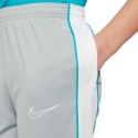 Spodnie Nike NK DF Academy Trk Pant Kp Fp Jb Jr CZ0973 019