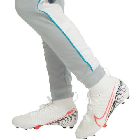 Spodnie Nike NK DF Academy Trk Pant Kp Fp Jb Jr CZ0973 019