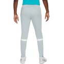 Spodnie Nike NK Df Academy 21 Pant Kpz Jr CW6124 019