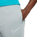 Spodnie Nike NK Df Academy 21 Pant Kpz Jr CW6124 019