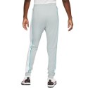 Spodnie Nike NK Df Academy Trk Pant Kp Fp Jb M CZ0971 019