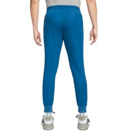 Spodnie Nike NK Df FC Libero Pant K M DC9016 407