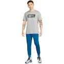 Spodnie Nike NK Df FC Libero Pant K M DC9016 407