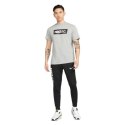 Spodnie Nike NK Dri-Fit FC Liber M DC9016 010