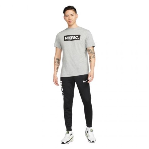 Spodnie Nike NK Dri-Fit FC Liber M DC9016 010