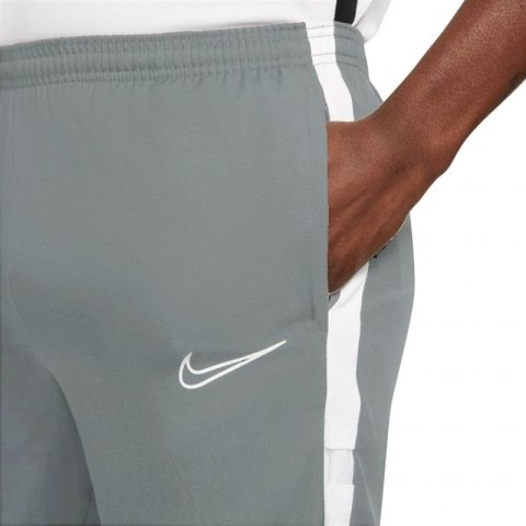 Spodnie Nike NK Dry Academy Pant Adj Wvn Sa M CZ0988 019