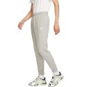 Spodnie Nike NSW Club Jogger FT M BV2679-063