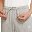 Spodnie Nike NSW Club Jogger FT M BV2679-063