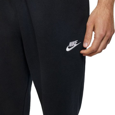 Spodnie Nike NSW Club Jogger M BV2671-010