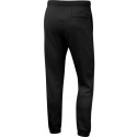 Spodnie Nike NSW Club Pant CF BB M BV2737-010