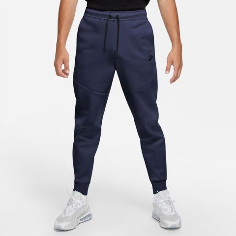 Spodnie Nike NSW Tech Fleece Jogger M CU4495-410