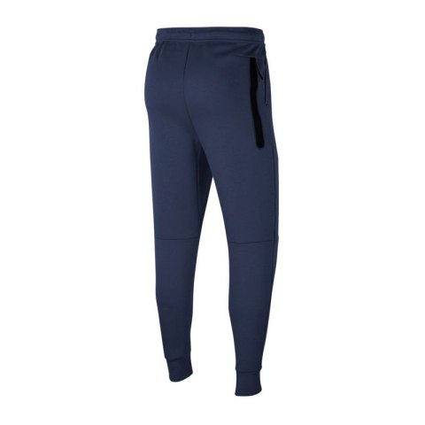 Spodnie Nike NSW Tech Fleece Jogger M CU4495-410