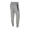 Spodnie Nike Nsw Tech Fleece Jogger M CU4495-063