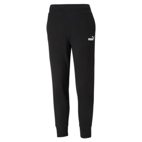 Spodnie Puma ESS Sweatpants TR W 586842 01