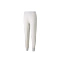 Spodnie Puma Essential Logo Pants W 586841-02