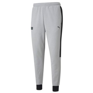 Spodnie Puma Mercedes-AMG Petronas F1 T7 Sweatpants M 599599-02