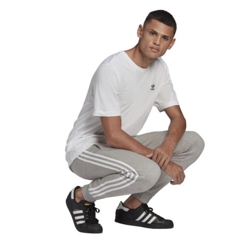 Spodnie adidas 3-stripes M GN3530