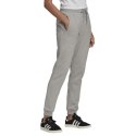 Spodnie adidas Adicolor Essentials Slim Joggers Pants W HF7501