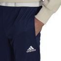 Spodnie adidas Entrada 22 Training Panty M HC0333