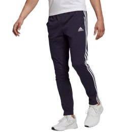 Spodnie adidas Essentials Single M GK8997