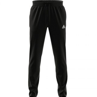 Spodnie adidas Essentials Tapered Open Hem Pants M GK9222