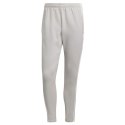 Spodnie adidas Squadra 21 Sweat Pant M GT6644