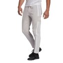 Spodnie adidas Squadra 21 Sweat Pant M GT6644