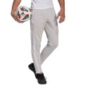 Spodnie adidas Squadra 21 Sweat Pant M GT6644