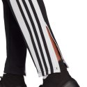 Spodnie adidas Squadra 21 Training Panty M GK9545