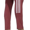 Spodnie legginsy adidas New A 78 TIG W GD9037