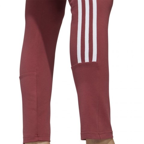 Spodnie legginsy adidas New A 78 TIG W GD9037