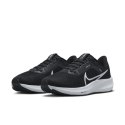 Buty Nike Pegasus 40 W DV3854-001