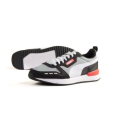 Buty Puma R78 M 37311766