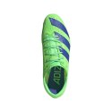 Buty adidas Adizero Finesse U Q46196