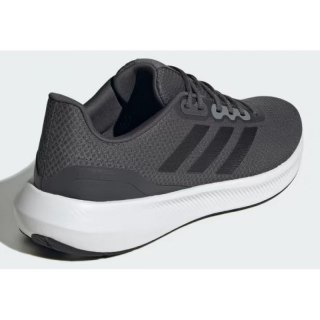 Buty adidas Duramo 10 M GW4074