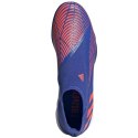 Buty adidas Predator Edge.3 LL TF M GX2630