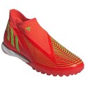 Buty adidas Predator Edge.3 LL TF M GV8533