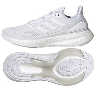 Buty adidas PureBoost 22 W GZ5181