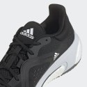 Buty adidas Solarcontrol M GX9219