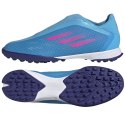 Buty adidas X Speedflow.3 LL TF M GW7500