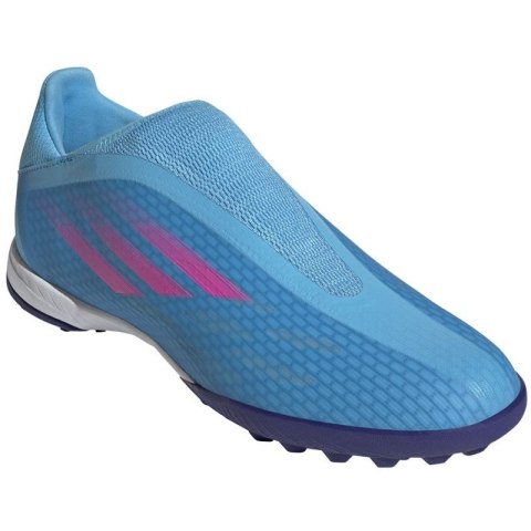 Buty adidas X Speedflow.3 LL TF M GW7500