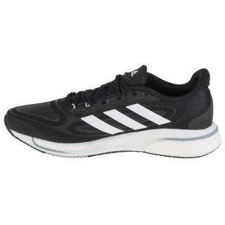 Buty adidas Supernova + M GX2953