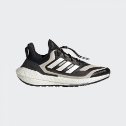 Buty adidas Ultraboost 22 Cold.Rdy 2.0 W GX6735