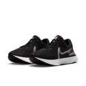 Buty do biegania Nike React Infinity Run Flyknit 3 W DD3024-009