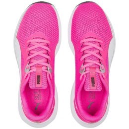 Buty do biegania Puma Twitch Runner W 377981 06