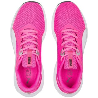 Buty do biegania Puma Twitch Runner W 377981 06