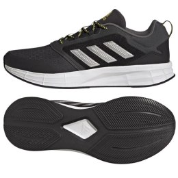 Buty do biegania adidas Duramo Protect M GW3852