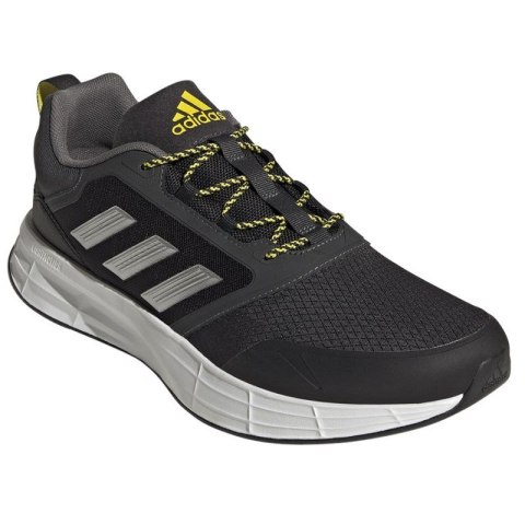 Buty do biegania adidas Duramo Protect M GW3852