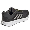 Buty do biegania adidas Duramo Protect M GW3852