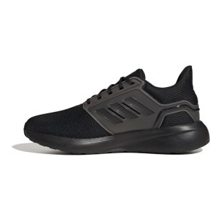 Buty do biegania adidas EQ19 Run M GY4720